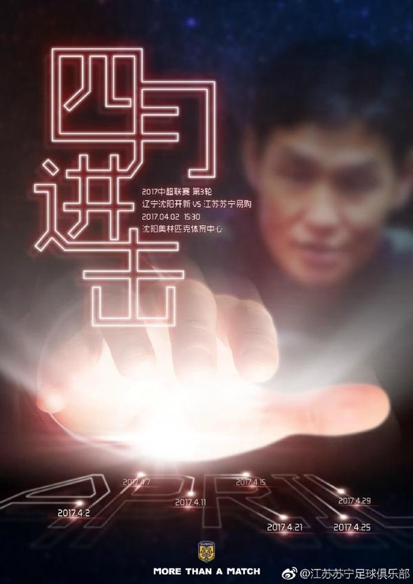 欧美日韩乱国产